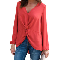 uploads/erp/collection/images/Women Clothing/sexyshiying/XU0354873/img_b/img_b_XU0354873_4_0M_MNQX_Z70kNmu2iEMjoPQGKbETUcu6